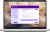 Dell Pro 13 Plus (T0JFK), Notebook Produktbild-Vorschau 1