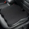 Kussens voor autostoelen, orthopedisch, wigvormig, Productafbeelding-voorbeeld 4