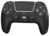 Bezdrátový herní ovladač pro PS5 s Hallovým gyroskopem a Náhled obrázku produktu 1
