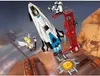 LEGO Overwatch Watchpoint: Gibraltar - 75975, Bausatz, 9 Produktbild-Vorschau 24