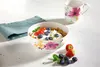 Villeroy & Boch Mariefleur Basic, Suppenschüssel, Rund, Produktbild-Vorschau 16