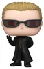 Figurine POP de Resident Evil, personnage Albert Wesker, Voir les images du produit 3