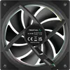 Ventilateur de boîtier PC DeepCool FL12 SE 3 en 1, 12 cm, Voir les images du produit 4