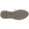 Legero LK Essence Sneaker Grau Produktbild-Vorschau 24