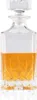 RCR 51520020006 Eckiger Opera Whisky-/Weindekanter aus Produktbild-Vorschau 4