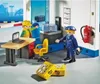 PLAYMOBIL 70169, 222 Stück(e), 2,47 kg Produktbild-Vorschau 2