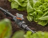 Valvola di regolazione/arresto del Micro-Drip System Anteprima dell’immagine prodotto 8
