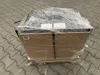Kamineinsatz FERGUSS FGS LUX 18 CL 11,9 kW 14 kW Gusseisen Produktbild-Vorschau 5