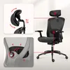 Huzaro Combat 7.3 | Herní židle Ergonomická kancelářská Náhled obrázku produktu 8