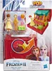 Hasbro E7080EU4, 3 Jahr(e), Gefroren Produktbild-Vorschau 4