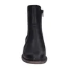 JOSEF SEIBEL Sienna 80 | Stiefelette für Damen | Schwarz Produktbild-Vorschau 5
