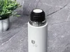 Berlinger Haus termos stalowy 1l 45869 Podgląd zdjęcia produktu 5