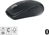 Logitech MX Anywhere 3S Compact Wireless Performance Produktbild-Vorschau 2
