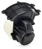 RIDEX 2669I0151 Gebläsemotor Innenraumgebläse für VW Produktbild-Vorschau 4