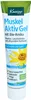 Kneipp Muscle Active Gel 100 ml Podgląd zdjęcia produktu 6