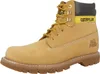 Caterpillar Schnürboots beige 45 Produktbild-Vorschau 4
