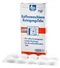 Dr. Becher Kaffeemaschinen ReinigungsTabs 150er 150 Stück Produktbild-Vorschau 15