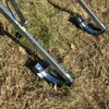 Forest Master© Holzheber Set FMLL mit 2 Hebeeinheiten Produktbild-Vorschau 12