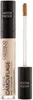 Catrice Liquid Camouflage High Coverage Concealer 015 Honey Produktbild-Vorschau 7