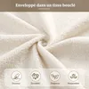 Boxspringbed 140 x 190 cm met hydraulische opbergruimte, Productafbeelding-voorbeeld 11