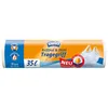 SWIRL 1-3004-34 Mülleimerbeutel mit Tragegriff transparent Anteprima dell’immagine prodotto 3