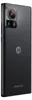 edge30 ultra 12GB+256GB 5G Interstellar Black Smartphone Produktbild-Vorschau 18