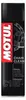 MOTUL C1 Chain Clean Kettenreiniger Spray 400ml Motorrad Produktbild-Vorschau 3