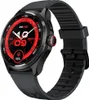 Chytré hodinky Mobvoi TicWatch Pro 5 Enduro (Black) Náhled obrázku produktu 9