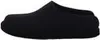 Haflinger Damen Herren Pantoffel Wollfilz Flair Smily Produktbild-Vorschau 4