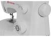 Singer M2405 Nähmaschine Produktbild-Vorschau 21