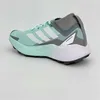 scarpe Adidas Terrex Agravic Gtx JR5352 Anteprima dell’immagine prodotto 4