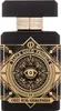 Initio Oud For Greatness EDP 90 ml UNISEX Náhľad obrázku produktu 5