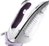 Braun DAMPFSTATION    7,5 BAR  2400W (IS5247VI  WS/VIOLETT) Produktbild-Vorschau 4