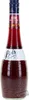 Bols Cherry Brandy (0,7l Flasche) Produktbild-Vorschau 3