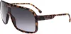 Carrera 1046/S-086-9O Herren Sonnenbrille Produktbild-Vorschau 4