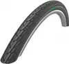 außenreifen Road Cruiser 12 x 2,00 (50-203) schwarz Náhled obrázku produktu 5