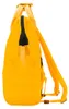 Cabaia Backpack Adventurer Small Marrakech yellow Produktbild-Vorschau 17