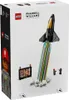 Lego LEGO 10391  Moments TBA 10391 Anteprima dell’immagine prodotto 6