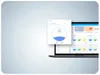 Sonoff POWR3 High Power Smart Switch, Schaltaktor, WiFi Produktbild-Vorschau 37