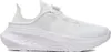 Chaussures de sport Under Armour Slipspeed Mega, tissu Voir les images du produit 1