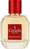 Gisada Ambassadora Per Donna Edp Spray Anteprima dell’immagine prodotto 1