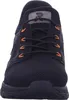 Rieker Damen Sneaker rutschfest Gummizug EVA-Sohle stylisch Produktbild-Vorschau 18