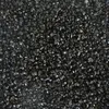 Aquariensand Glanz-Kies 2-3 mm 15 kg schwarz Produktbild-Vorschau 3