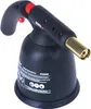DEDRA 31A010, 1 kusů Náhled obrázku produktu 3