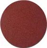 50 x RODOPI Klett Schleifpapier 125mm RedDevil Körnung K80 Produktbild-Vorschau 4