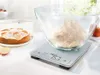SOEHNLE Balance de cuisine Page Aqua Proof digitale Voir les images du produit 23