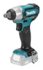 Makita Akku-Schlagschrauber TW141DZ, 12 V, 1/2, (ohne Akku, Produktbild-Vorschau 7