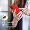 kwmobile Handyhülle für Xiaomi Redmi Note 11 Pro / Note 11 Produktbild-Vorschau 4