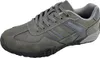 Schnürhalbschuh Freizeit (Casual) 54BN003-650120 Produktbild-Vorschau 19