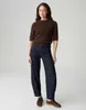 Opus Strickpullover für Damen Produktbild-Vorschau 5